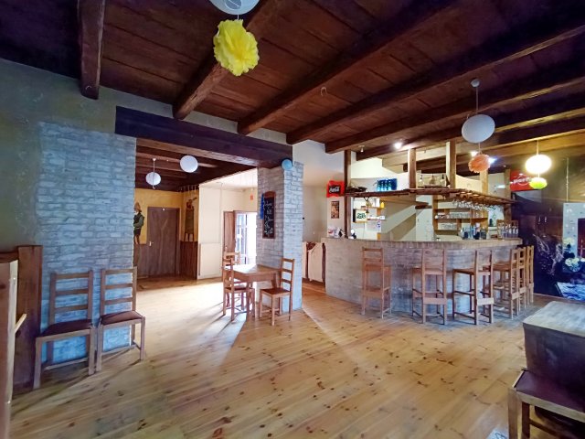 Eladó ipari ingatlan, Kapospulán 52 M Ft / költözzbe.hu