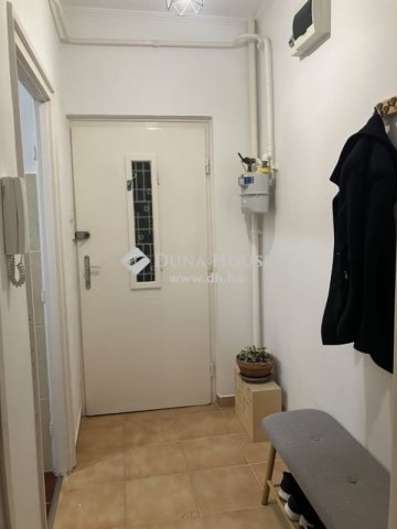 Eladó téglalakás, Budapesten, II. kerületben 82 M Ft, 2 szobás