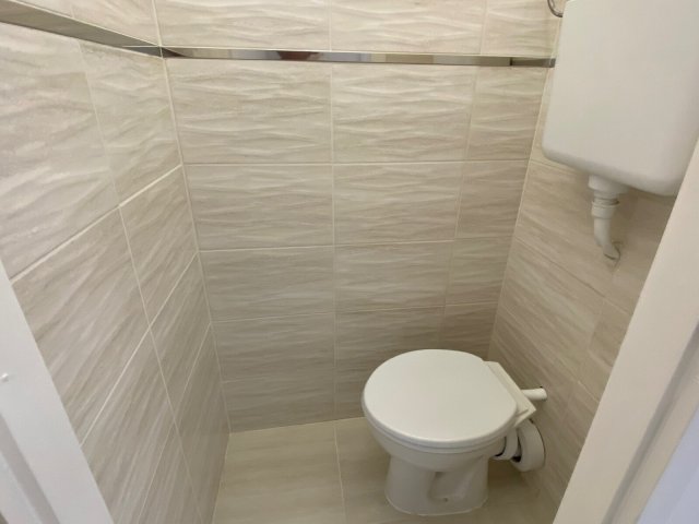 Kiadó téglalakás, albérlet, Nyíregyházán 140 E Ft / hó