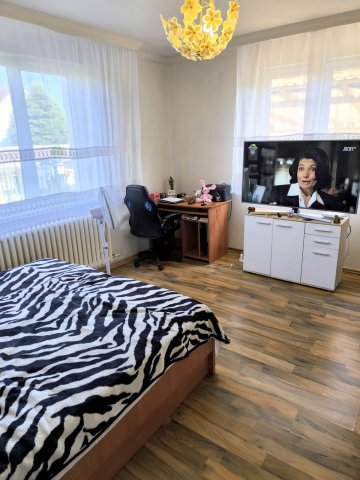 Eladó családi ház, Debrecenben 79.9 M Ft, 4 szobás