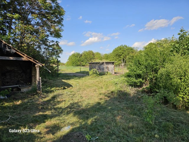 Eladó családi ház, Téten 19.99 M Ft, 3 szobás