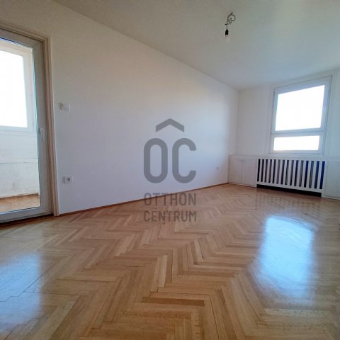 Kiadó téglalakás, albérlet, Budapesten, XI. kerületben