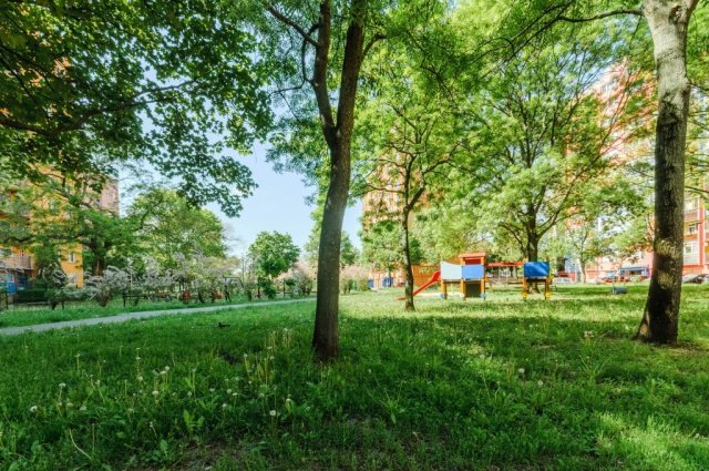 Eladó panellakás, Budapesten, X. kerületben 64 M Ft, 3 szobás