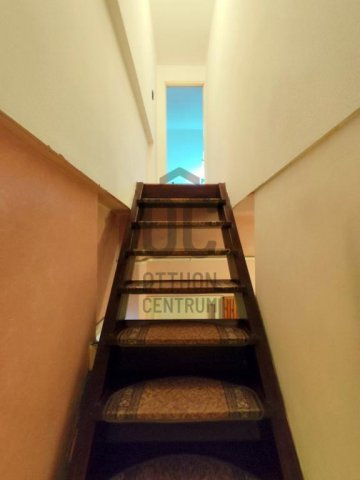 Eladó családi ház, Budapesten, XX. kerületben 79.9 M Ft