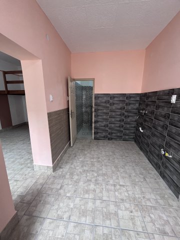 Eladó téglalakás, Budapesten, XX. kerületben 29.9 M Ft, 1 szobás