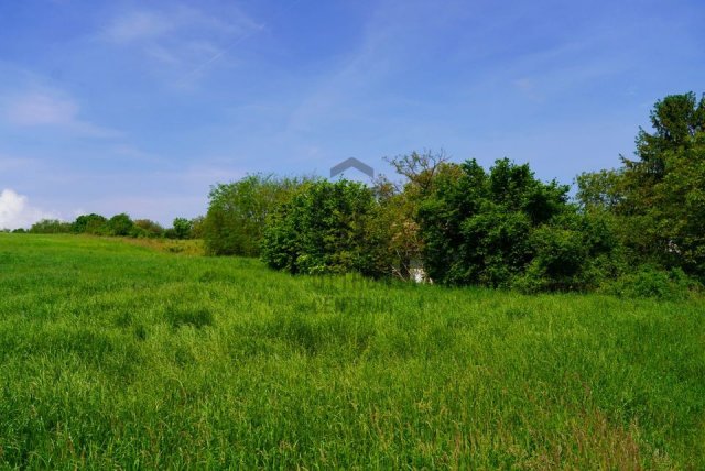 Eladó telek, Kisgörbőn 4.5 M Ft, 2 szobás / költözzbe.hu