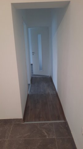 Eladó családi ház, Budapesten, XVIII. kerületben 69.99 M Ft