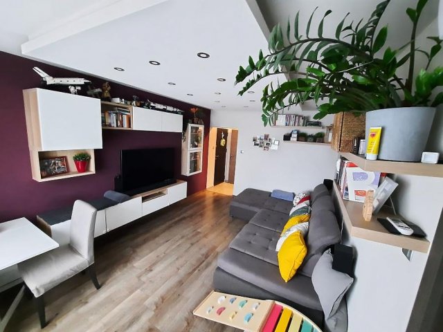 Eladó panellakás, Budapesten, XV. kerületben 71.9 M Ft