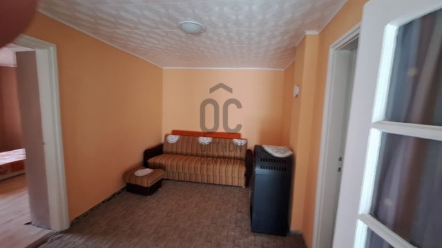 Eladó családi ház, Kajdacson 10.5 M Ft, 3 szobás
