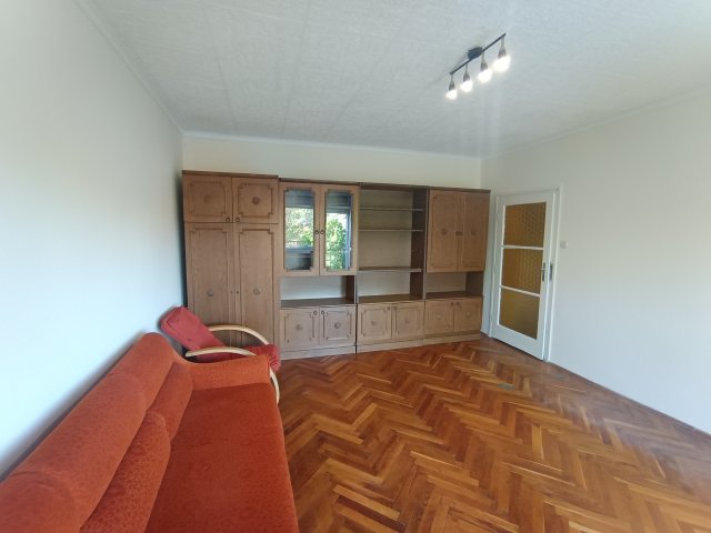 Eladó téglalakás, Miskolcon 18.99 M Ft, 2 szobás