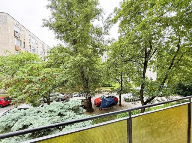 Eladó téglalakás, Budapesten, XX. kerületben 59.9 M Ft, 2 szobás
