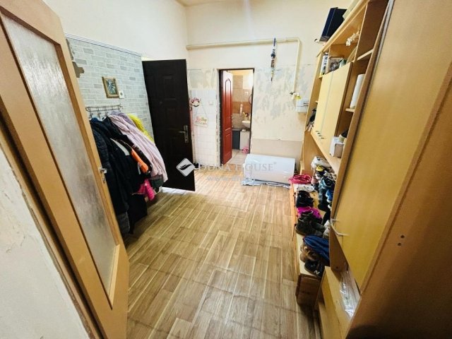 Eladó családi ház, Bánokszentgyörgyön 14.5 M Ft, 5 szobás