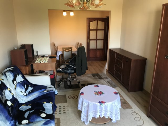 Eladó panellakás, Székesfehérvárott 51 M Ft, 2 szobás