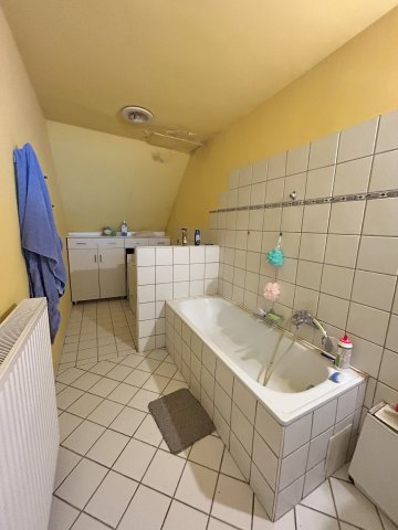 Eladó téglalakás, Mosonmagyaróváron 34.49 M Ft, 1 szobás