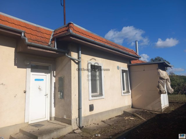 Eladó ipari ingatlan, Kengyelen 14.9 M Ft / költözzbe.hu