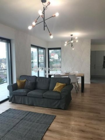 Kiadó téglalakás, albérlet, Pécsett 404 E Ft / hó, 4 szobás
