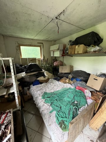 Eladó mezogazdasagi ingatlan, Nyíregyházán 8.5 M Ft