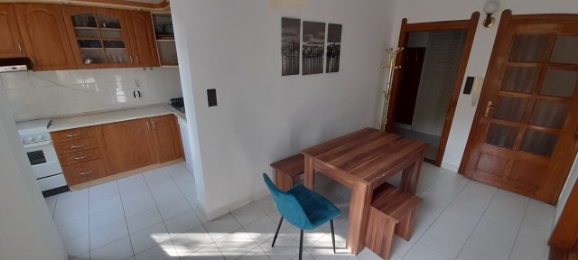 Kiadó téglalakás, albérlet, Debrecenben 260 E Ft / hó, 2 szobás