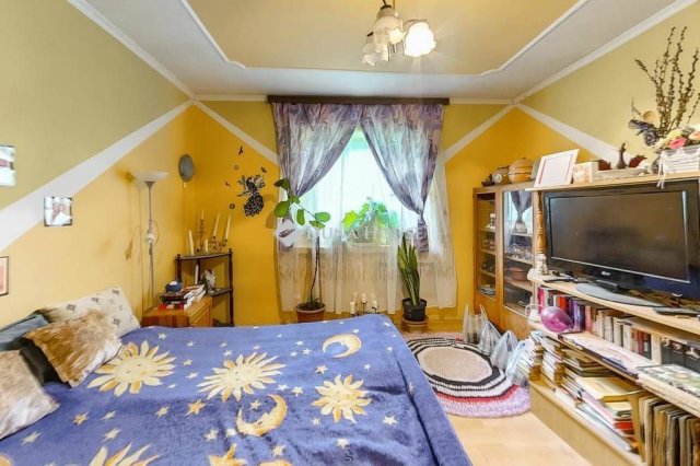 Eladó családi ház, Pusztaszabolcson 21.5 M Ft, 3 szobás