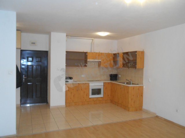 Kiadó téglalakás, albérlet, Budapesten, X. kerületben, 2 szobás