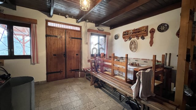 Eladó mezogazdasagi ingatlan, Szekszárdon 7.9 M Ft, 1 szobás