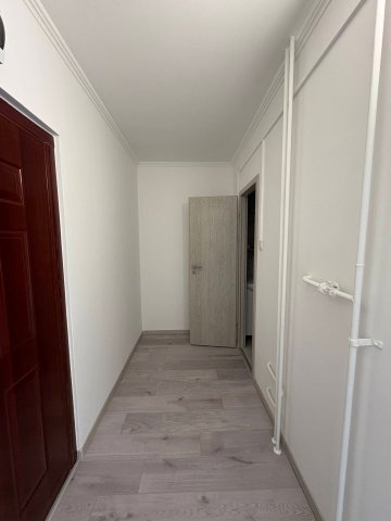 Kiadó téglalakás, albérlet, Miskolcon 105 E Ft / hó, 1+1 szobás