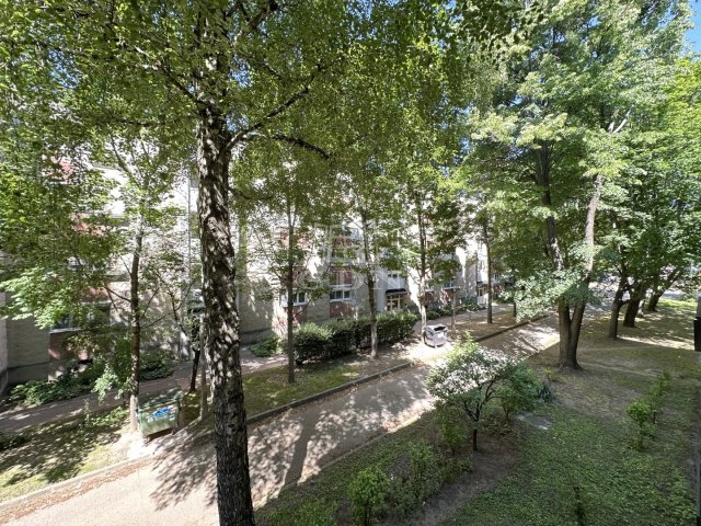 Kiadó téglalakás, albérlet, Székesfehérvárott 135 E Ft / hó