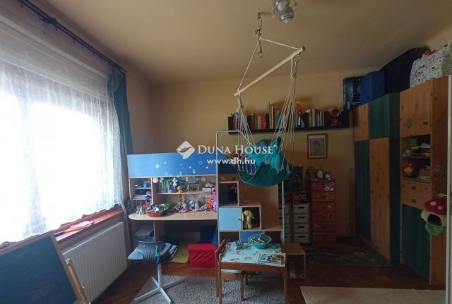 Eladó családi ház, Budapesten, XVII. kerületben 84.9 M Ft