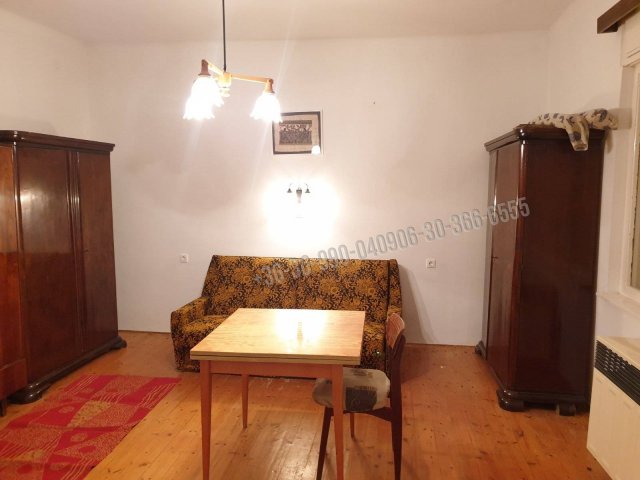 Kiadó családi ház, albérlet, Dunaharasztin 170 E Ft / hó