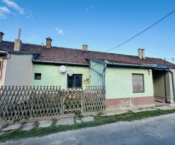 Eladó családi ház, Tokodaltárón 29.8 M Ft, 4 szobás