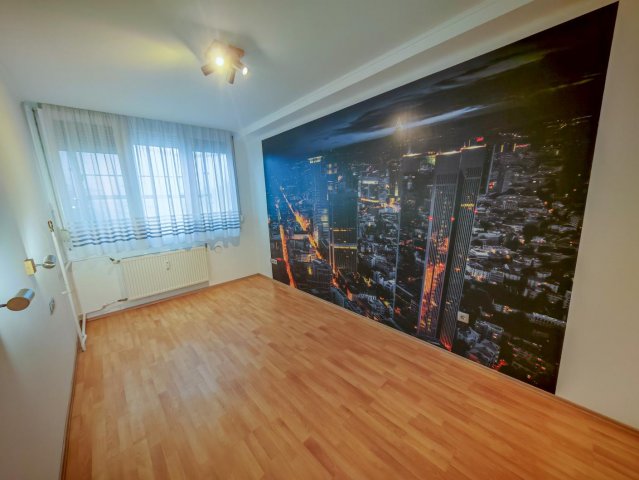 Kiadó téglalakás, albérlet, Tatán 190 E Ft / hó, 2 szobás