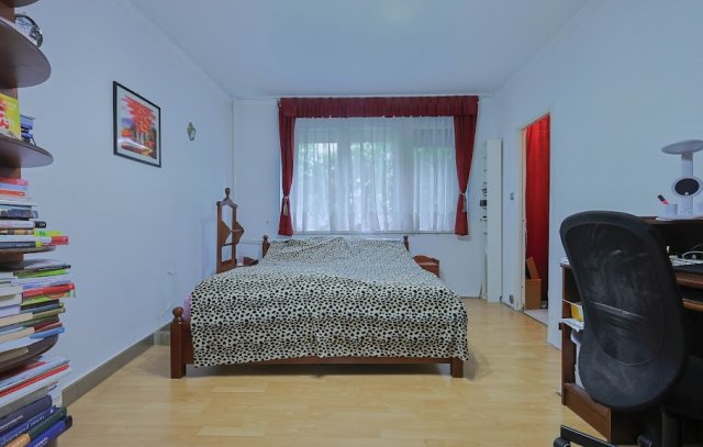 Eladó panellakás, Budapesten, XIX. kerületben 84.9 M Ft, 4 szobás