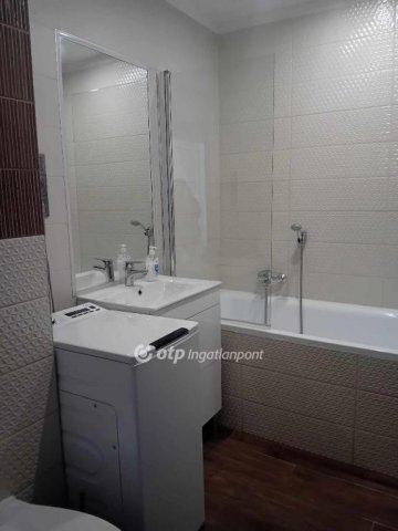 Eladó családi ház, Hajdúszoboszlón 31.5 M Ft, 2 szobás