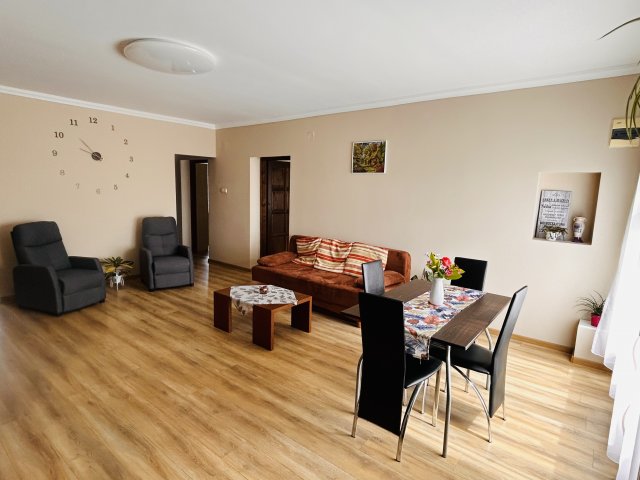 Eladó családi ház, Petrikeresztúron 68 M Ft, 3 szobás