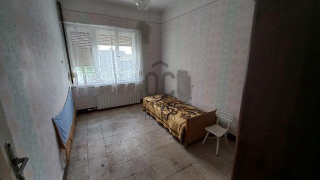 Eladó családi ház, Ófehértón 18.9 M Ft, 4 szobás