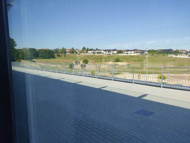 Kiadó üzlethelyiség, Törökbálinton 2162 E Ft / hó