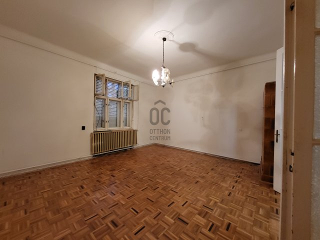 Eladó családi ház, Gyöngyösön 50.9 M Ft, 4 szobás