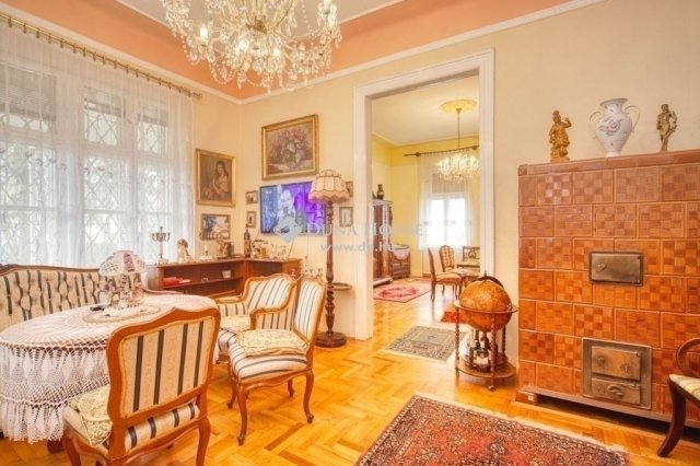 Eladó családi ház, Budapesten, XIX. kerületben 159.9 M Ft