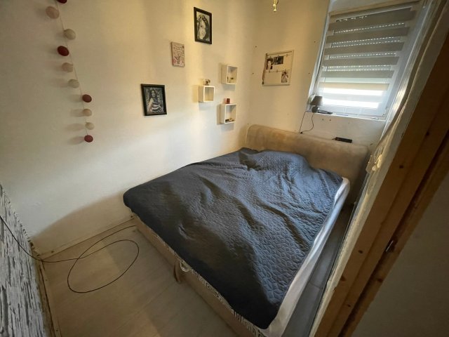 Eladó családi ház, Homokkomáromon 15.9 M Ft