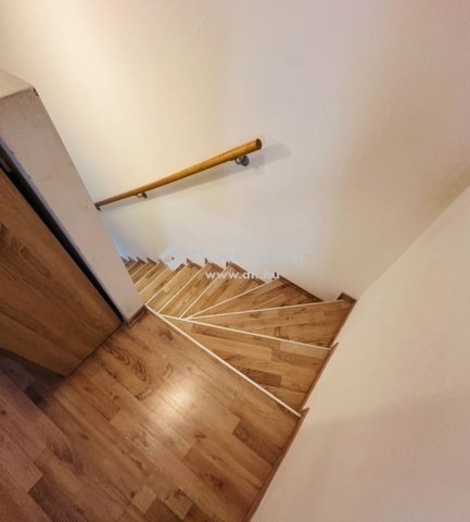 Eladó ikerház, Üllőn 78.9 M Ft, 4 szobás / költözzbe.hu