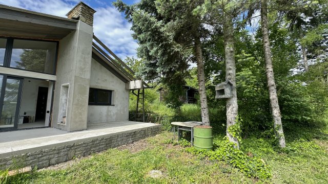 Eladó családi ház, Dunabogdányban, Kőkereszt dűlőn 89 M Ft