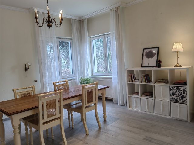 Eladó családi ház, Budapesten, II. kerületben 229.9 M Ft