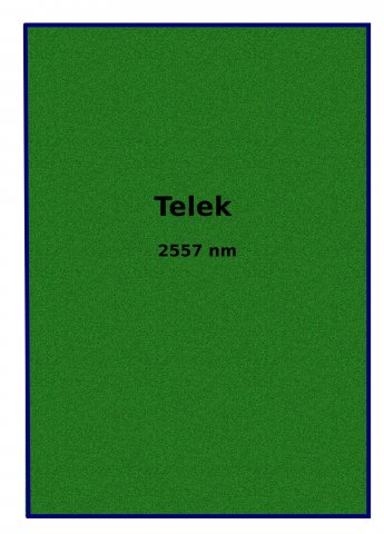 Eladó telek, Pátyon 49.9 M Ft / költözzbe.hu