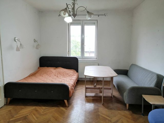 Eladó téglalakás, Budapesten, X. kerületben 36.88 M Ft, 2 szobás