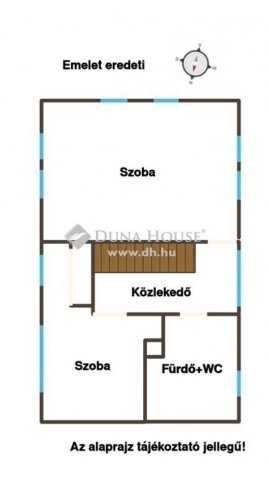 Eladó sorház, Halásztelken 119 M Ft, 4 szobás