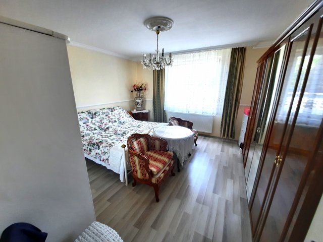Eladó családi ház, Budapesten, XIX. kerületben 155 M Ft