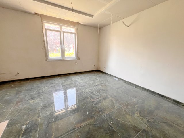 Eladó családi ház, Budapesten, XX. kerületben 52.9 M Ft