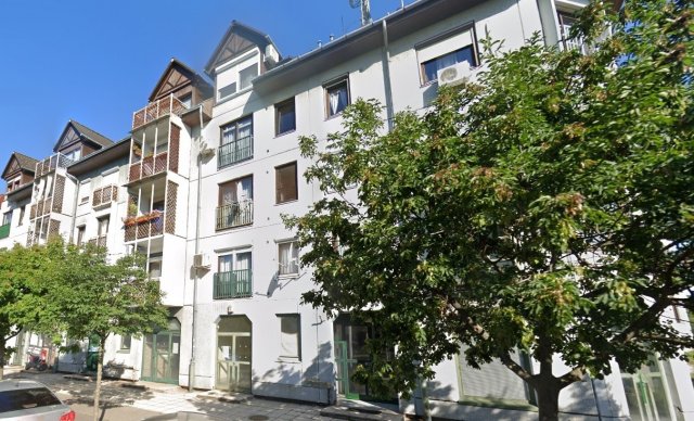 Eladó panellakás, Budapesten, XXIII. kerületben 54 M Ft