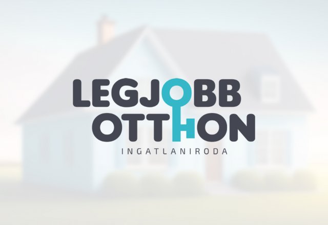 Eladó telek, Cegléden 2.5 M Ft / költözzbe.hu