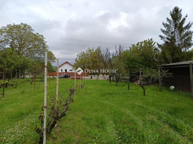 Eladó családi ház, Pomázon 47.9 M Ft, 2 szobás